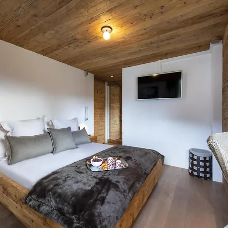 Haus Milena In Mit Herrlichem Panoramablick Inzing