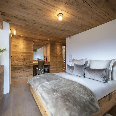 Haus Milena In Mit Herrlichem Panoramablick Inzing